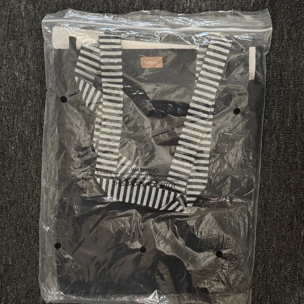 Thirty-One Bag